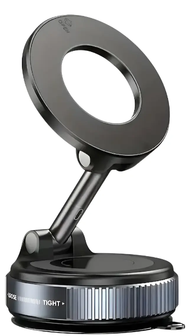 🔥¡EL SOPORTE MAGNÉTICO MÁS VENDIDO!🔥